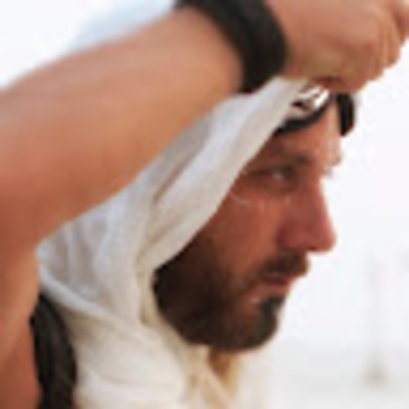 Meet your Posher, Cliff - Picture 1 of 1